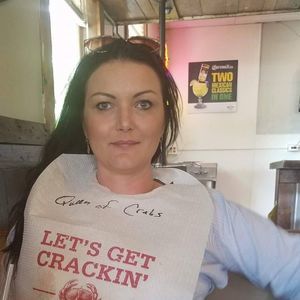 Meet your Posher, Nikoleta